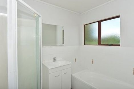 Photo of property in 3 Pearce Drive, Te Kamo, Whangarei, 0112