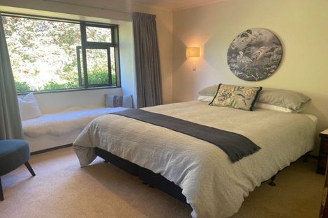 Photo of property in 5a Matai Street, Te Anau, 9600