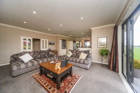 Photo of property in 445e Milson Line, Milson, Palmerston North, 4478