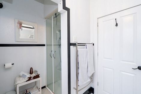 Photo of property in 81 Mitchell Street, Richmond, Invercargill, 9810
