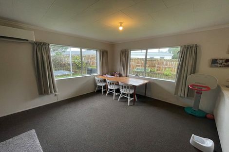 Photo of property in 1 Cassia Place, Bell Block, New Plymouth, 4312