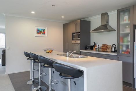 Photo of property in 32d Rimu Street, Te Kauwhata, 3710