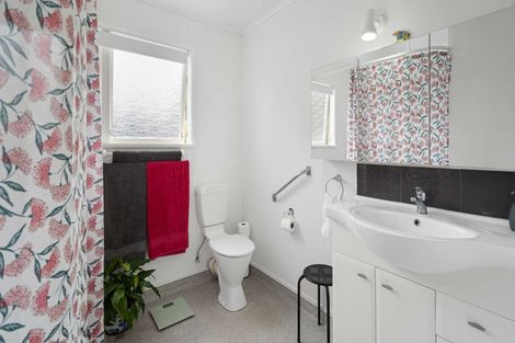 Photo of property in 22 Haynes Crescent, Sunnybrook, Rotorua, 3015