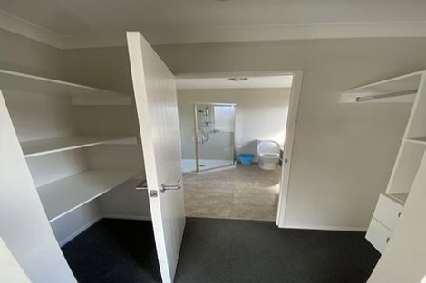 Photo of property in 12 Muirlea Drive, Flat Bush, Auckland, 2016