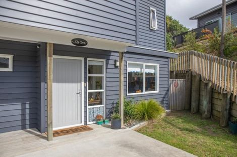 Photo of property in 25 Papaka Road, Ngunguru, Whangarei, 0173