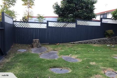 Photo of property in 76 Resolution Road, Welcome Bay, Tauranga, 3112