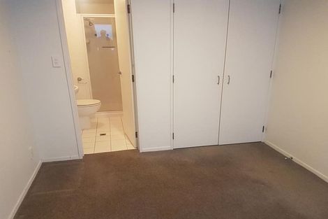 Photo of property in 8 Clayton Street, Saint Clair, Dunedin, 9012