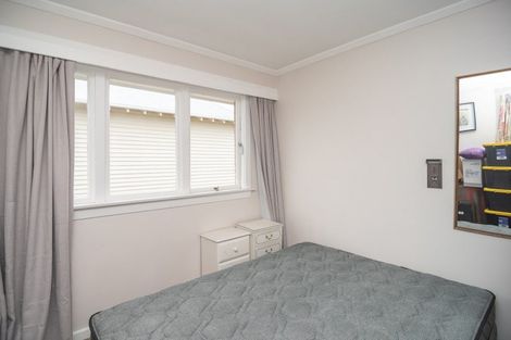 Photo of property in 12 Richard Pearse Drive, Temuka, 7920