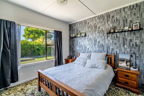 Photo of property in 24 Conyers Street, Georgetown, Invercargill, 9812