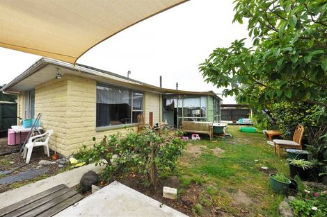 Photo of property in 33b Mecca Place, Linwood, Christchurch, 8062