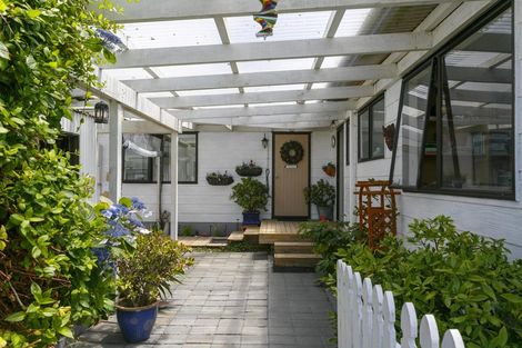 Photo of property in 325 State Highway 5, Wairakei, Taupo, 3384