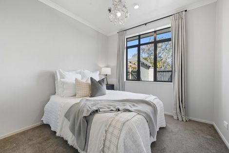 Photo of property in 9 Sycamore Close, Rangiora, 7400