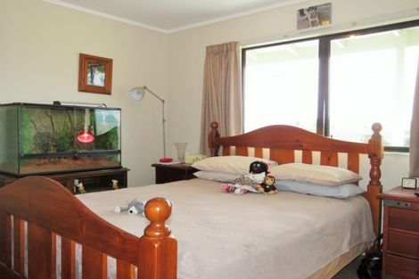 Photo of property in 91 Buckley Road, Shannon, Palmerston North, 4474