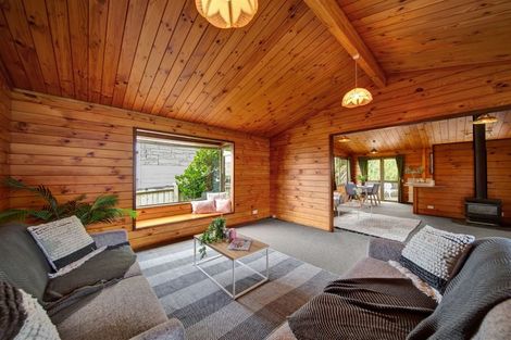 Photo of property in 133 Parklands Avenue, Bell Block, New Plymouth, 4312