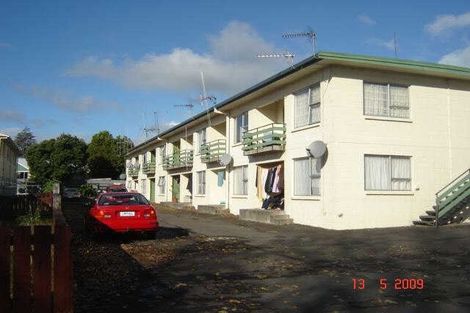 Photo of property in 37 Old Mill Street, Frankton, Hamilton, 3204