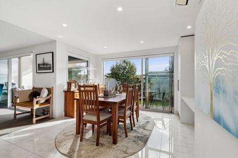 Photo of property in 31 Saint Pauls Drive, Brookfield, Tauranga, 3110
