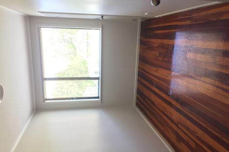 Photo of property in 41 Te Wheoro Street, Meremere, Mercer, 2474