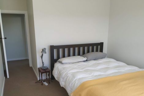 Photo of property in 282 Rintoul Street, Berhampore, Wellington, 6023