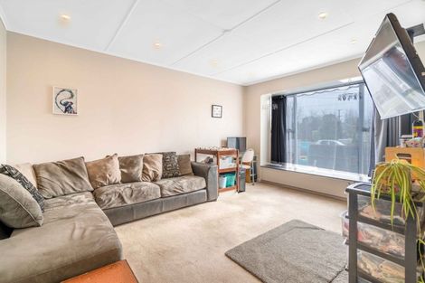 Photo of property in 3 Clyde Street, Mataura, 9712