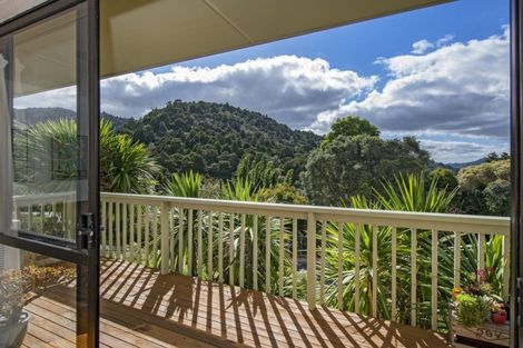 Photo of property in 45 Glendale Road, Woodhill, Whangarei, 0110