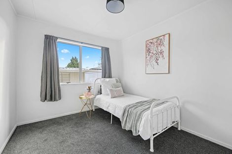 Photo of property in 33b Portal Crescent, Beerescourt, Hamilton, 3200