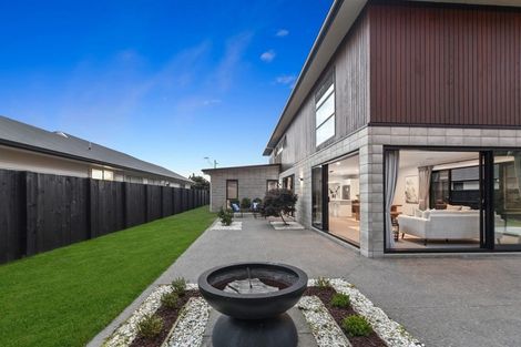 Photo of property in 77 Roy Hilton Drive, Flagstaff, Hamilton, 3210