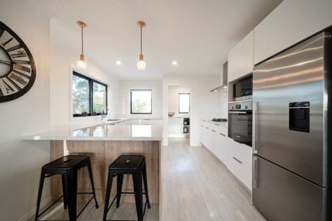 Photo of property in 14b Junction Street, Welbourn, New Plymouth, 4310