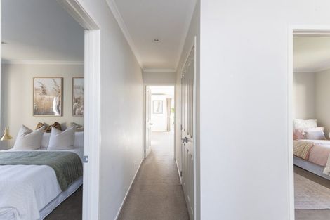 Photo of property in 185a Ormond Road, Mangapapa, Gisborne, 4010