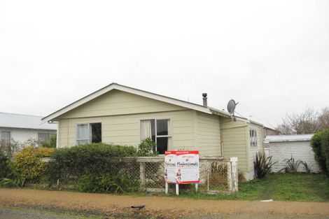 Photo of property in 127 Grimness Street, Karitane, Waikouaiti, 9471