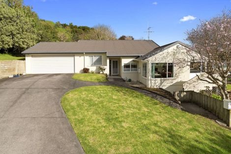 Photo of property in 133 Carlton Street, Bellevue, Tauranga, 3110