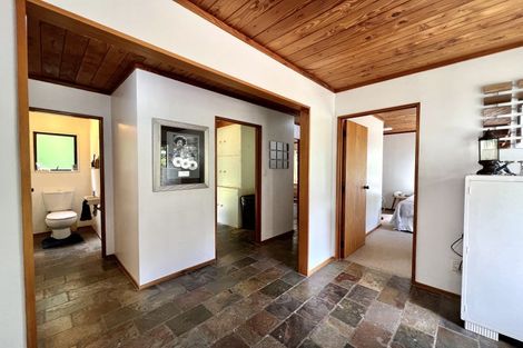 Photo of property in 563b Herepuru Road, Matata, Whakatane, 3194