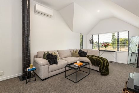 Photo of property in 5 Chilwell Place, Halswell, Christchurch, 8025