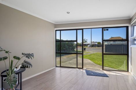 Photo of property in 433 Kennedy Road, Pirimai, Napier, 4112