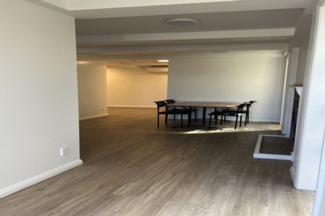 Photo of property in 7 Pinelands Avenue, Seatoun, Wellington, 6022