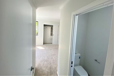 Photo of property in 43a Lake Crescent, Hamilton Lake, Hamilton, 3204