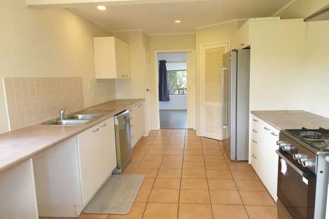 Photo of property in 23 Redwing Street, Browns Bay, Auckland, 0630