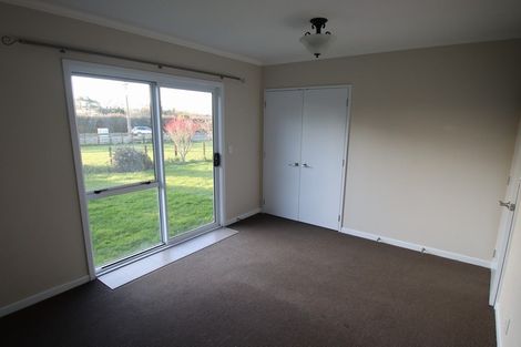 Photo of property in 20 Tariki Road South, Tariki, Stratford, 4390