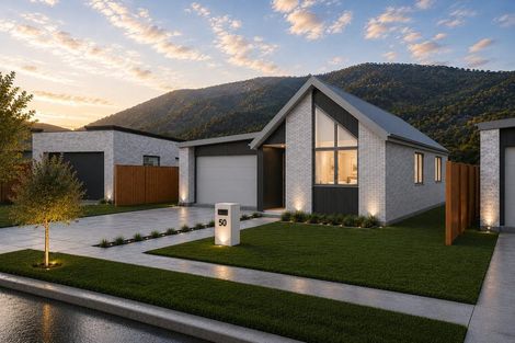 Photo of property in 50 Festival Way, Ngaruawahia, 3720