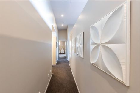 Photo of property in 23 Birchs Road, Prebbleton, 7604