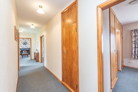 Photo of property in 114 Harrison Street, Whanganui, 4500