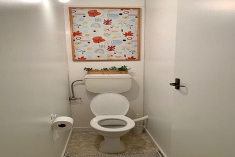 Photo of property in 2/8 Peter Snell Street, Whakatane, 3120