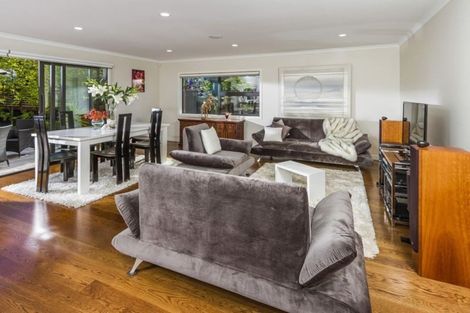 Photo of property in 4 Ngataringa Road, Devonport, Auckland, 0624