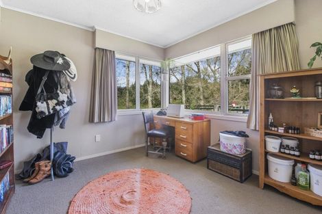 Photo of property in 1303 State Highway 33, Okere Falls, Rotorua, 3074