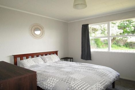 Photo of property in 16 Kotare Street, Hilltop, Taupo, 3330