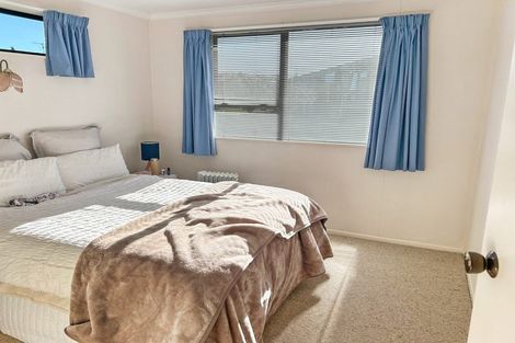 Photo of property in 96a High Street, Solway, Masterton, 5810