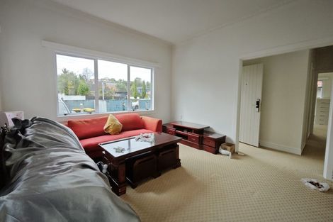 Photo of property in 85 Nile Road, Milford, Auckland, 0620