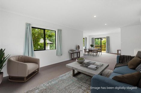 Photo of property in 53 Buxton Place, Ohauiti, Tauranga, 3112