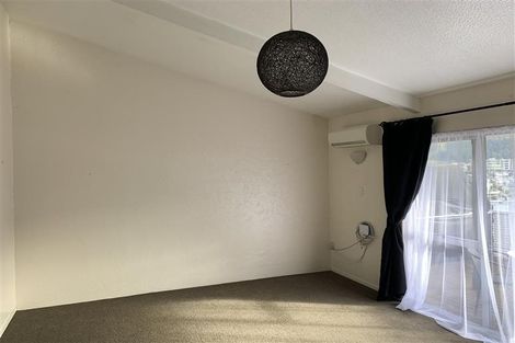 Photo of property in 4r Rutland Street, Picton, 7220