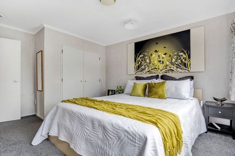 Photo of property in 3 Westminster Drive, Owhata, Rotorua, 3010