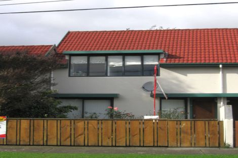 Photo of property in 23 Mcbain Grove, Avalon, Lower Hutt, 5011